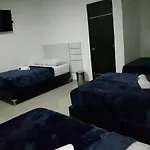 Hotel Casona La 70