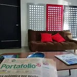 Hotel Casona La 70