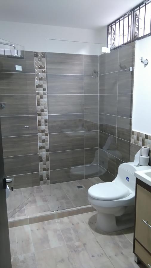 Hotel Casona La 70 *