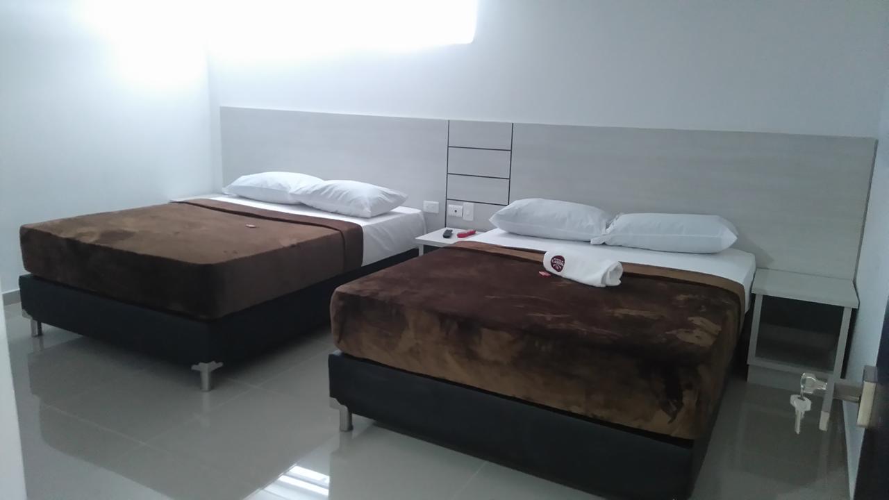 Casona La 70 Medellin