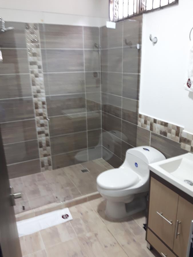 Casona La 70 Hotel