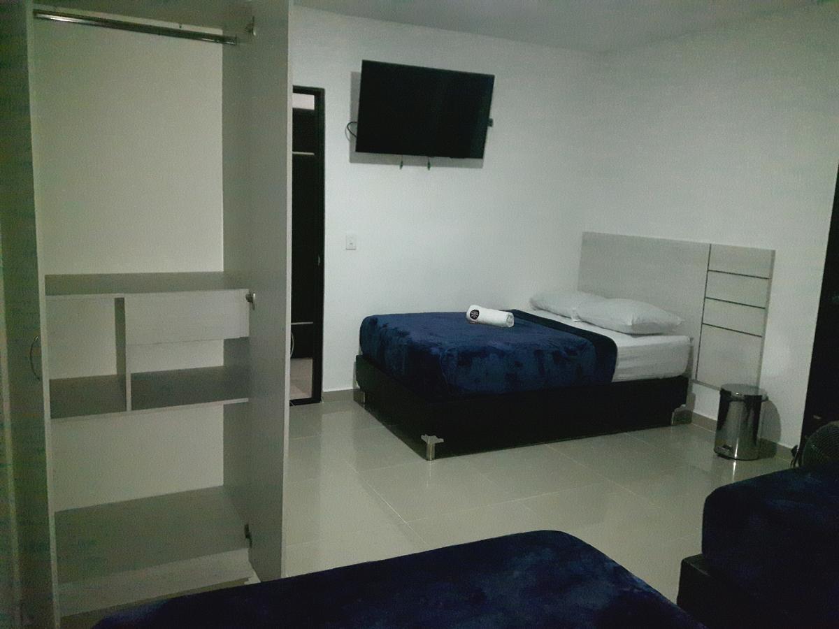 Casona La 70