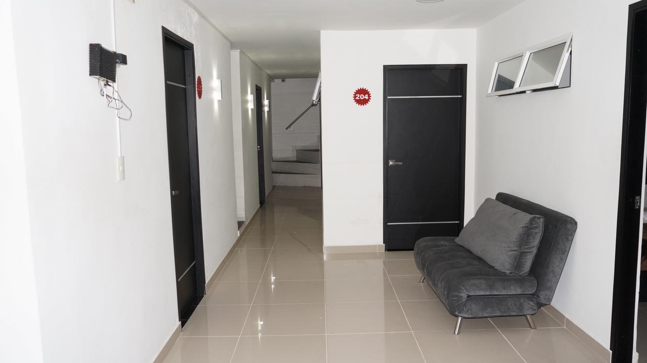 Casona La 70 Hotel *