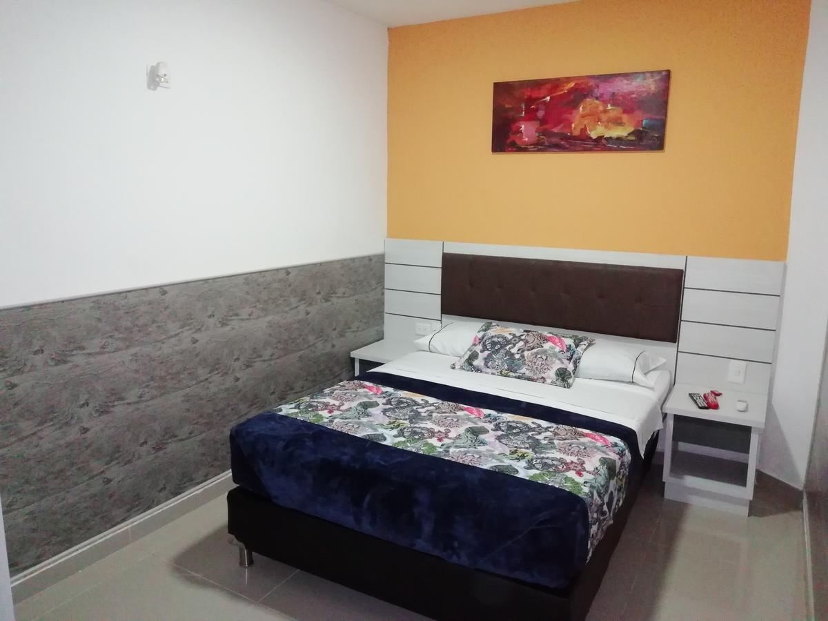 Casona La 70 *