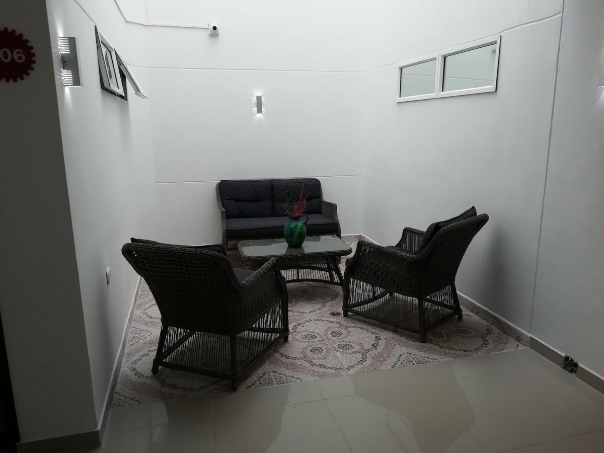 Casona La 70 Hotel Medellin